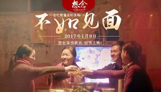 一比一仿柯尔比学院文凭毕业证